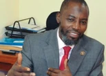 Jaiz Bank’s net profit rises to N2b in six months