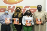 Sahara Group reveals key to sustainable performance