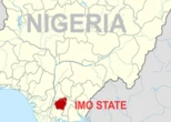 Bishops plan revamp of Imo economy