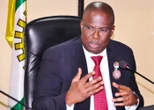 Govt calls for synergy to tackle petroleum smuggling