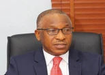 BPE: KFTZ to generate $2b in 2027