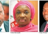 Anambra 2021: Aspirants play religious card