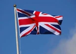 England’s COVID-19 vaccine bookings top 1m in 2 days