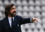 Ronaldo ‘still a Juve player,’ insists Pirlo