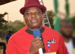 NYSC to establish clinics in communities