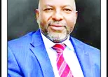 Why I want to succeed Ortom, by aspirant