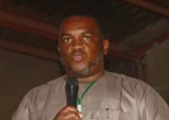 FCT FA boss counts blessings after two years