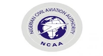 NCAA lifts ban on Boeing 737 MAX aircraft