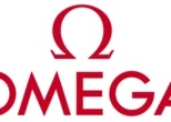 Omega showcases newest timepieces for 2021