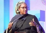Fed Govt mulls reduction in company income tax, others