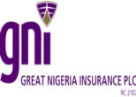 GNI commits to quality service delivery
