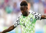 Ndidi is Africa’s third most valuable player
