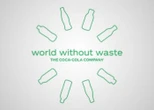 ‘Coca-Cola’s ‘World Without Waste’ initiative safeguards environment’
