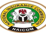 Commission stresses human capital devt