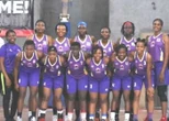 Olukoya thrilled by maiden Women Basketball tourney