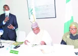 Jaiz Bank pays N883.9m dividend to shareholders