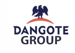 Dangote Group posts resilient performance in first half