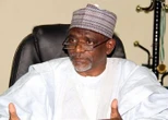 Adamu approves takeoff of another federal poly