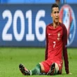 Ronaldo ties Ali Daei record with 109th goals