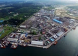ICTCI’s investment in Onne Port boosts competition in sector