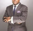 ‘Why private markets attract investors’