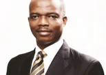 Prestige Assurance plans N3.37b capital raise