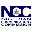 Subscribers seek improved internet services