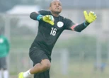 Nigeria vs Mexico Friendly: We’ll give our best, Ezenwa assures