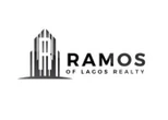 Firms partner on property financing
