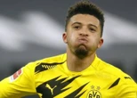 Jadon Sancho: Rise and rise of Man Utd’s new boy