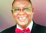 There is agreement on power rotation, says Adeyeye