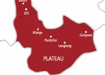 LG polls: Tension as Plateau PDP raises alarm over plans to exclude party
