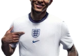 England aims to play last cards right