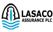 NSE places LASACO Assurance on indefinite suspension