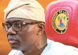 Lagos partners US firm to explore $50b global solar market