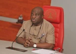 Ikpeazu charges youth corps members promote local economy