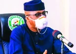 Fresh cracks in Ogun APC over LG polls