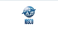 Global securities regulators review credit ratings’ integrity