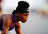 U-20 World Athletics Championships: Nigerian youngsters tipped for sprint glory