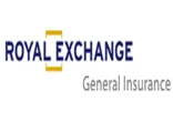 Royal Exchange to adopt digitalisation for retail