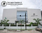 LCCI projects higher February inflation