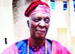 Olajide advocates return to parliamentary system
