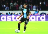 Dennis seals five-year deal with Watford