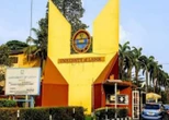 UNILAG holds 51st convocation one year after