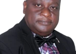 National policy on intellectual property rights ready soon
