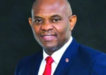 Why Fed Govt should prioritise power supply, by Elumelu