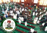 Nigeria loses $70m to illegal fishing