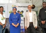 GETAfrica, SPAN, others for Eko Wellness Fair