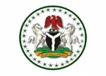 Fed Govt launches 1.5MW solar grid for ministries