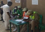 Voter apathy mars bye-election in Kaduna
